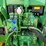 2009-john-deere-6430-premium-image-22