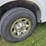 2009-ford-f250-image-9