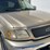 1999-ford-f150-image-9