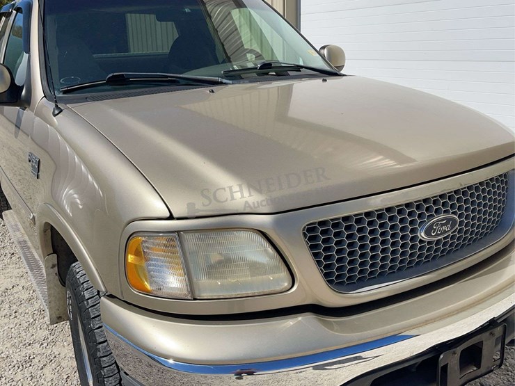 1999-ford-f150-image-9