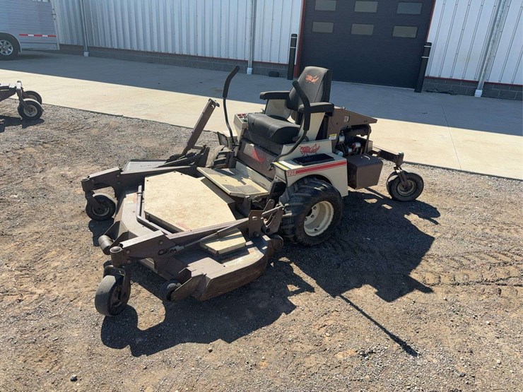 grasshopper-725-image-1
