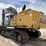 2018-deere-670g-lc-image-3