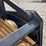 new-holland-lx665-turbo-image-22