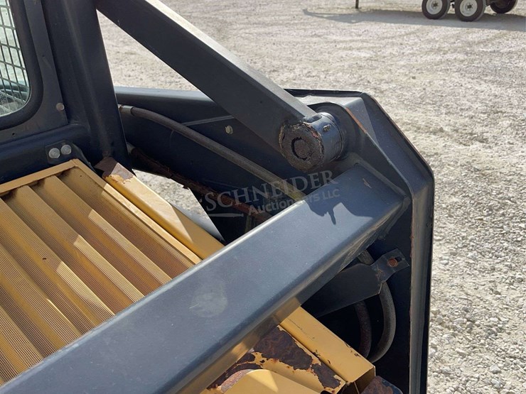 new-holland-lx665-turbo-image-22