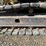 deere-75g-image-71