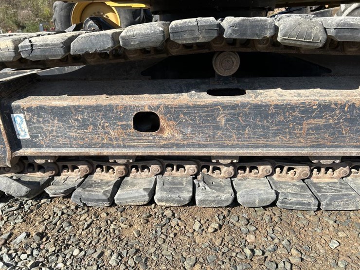 deere-75g-image-71