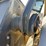 deere-333g-image-24