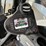 2023-bobcat-e50r2-image-27