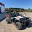2013-bobcat-3400-image-2