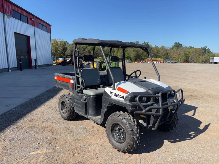 2013-bobcat-3400-image-2