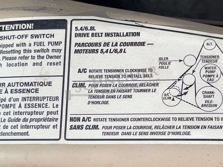 1999-ford-f350-image-39