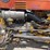 massey-ferguson-135-image-27