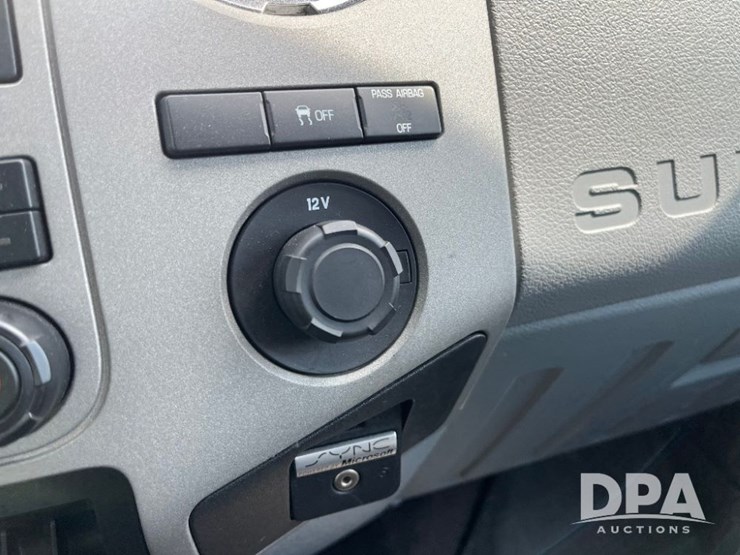 2013-ford-f250-xlt-image-60