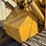 caterpillar-953b-image-84