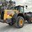 2015-komatsu-wa380-8-image-3