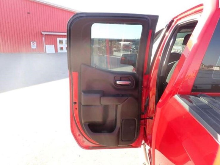 2022-chevrolet-silverado-1500-image-49