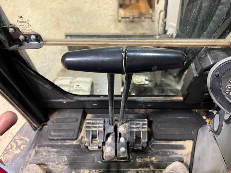 2020-bobcat-e42-image-35