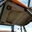 1997-caterpillar-416c-image-17