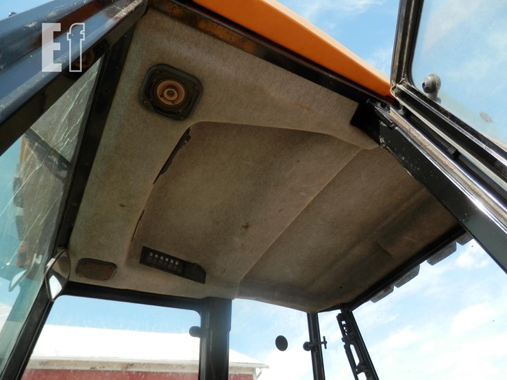1997-caterpillar-416c-image-17