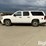2008-chevrolet-suburban-2500-ls-image-8