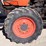 2011-kubota-m7040d-image-59