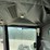 john-deere-4425-image-63