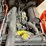 kubota-b2100-image-19