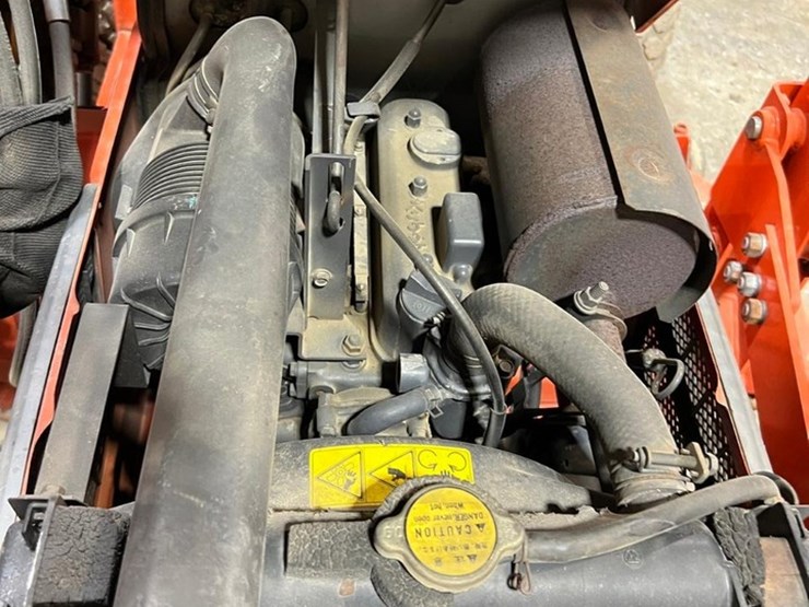 kubota-b2100-image-19