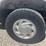 1998-ford-e150-image-46