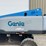 2016-genie-s65-image-68