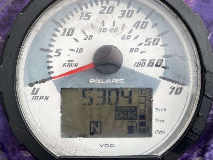 2005-polaris-sportsman-700-image-9