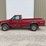 1999-chevrolet-2500-image-40