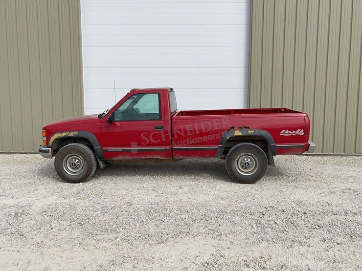 1999-chevrolet-2500-image-40