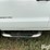 2015-chevrolet-silverado-3500-image-14