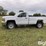 2015-chevrolet-silverado-3500-image-8