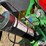 2015-john-deere-6125m-image-12