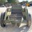 john-deere-h-image-7