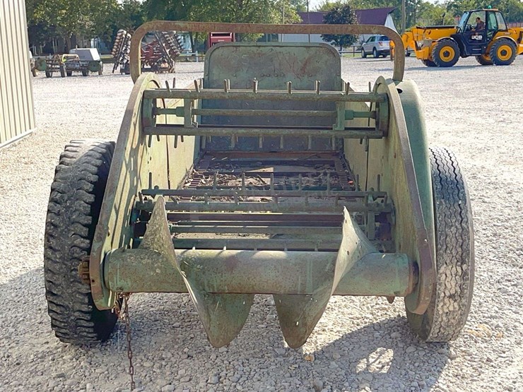 john-deere-h-image-7