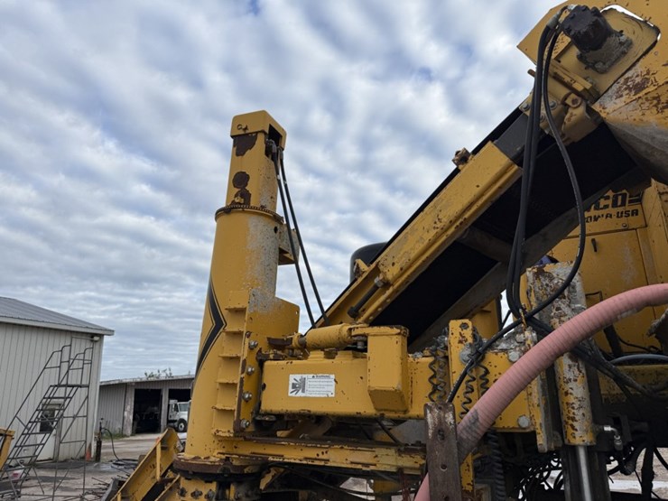 #1415-•-gomaco-gt3600-curb-machine-image-27