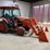 2021-kubota-la805-image-6