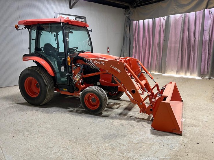 2021-kubota-la805-image-6