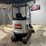 2019-bobcat-e20-image-5