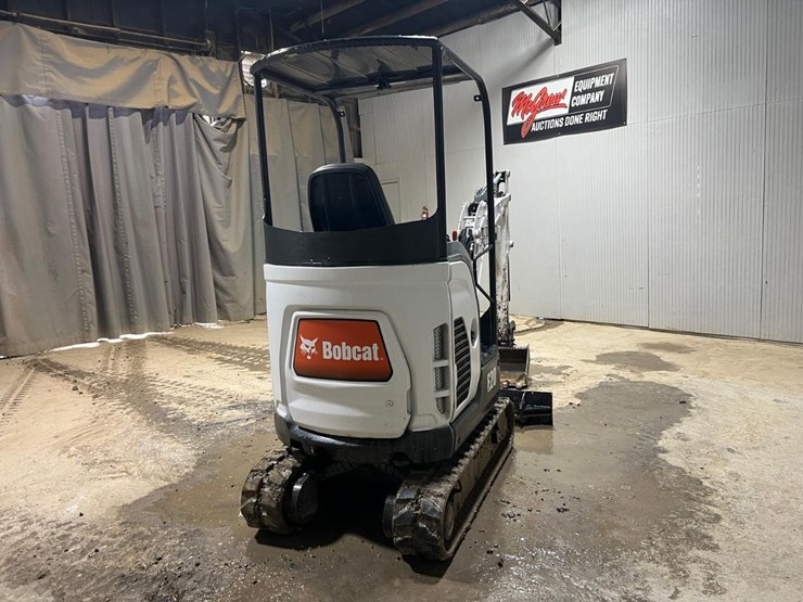 2019-bobcat-e20-image-5