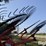 kuhn-sr112-image-18