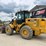 hyundai-hl740tm-7-image-3