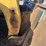 2012-caterpillar-272d-image-12