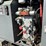 skyjack-sj6826rt-image-17