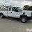 2015-ford-f250-xl-image-3