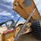 2021-volvo-a60h-image-47