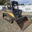 deere-323e-image-7